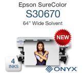 Epson SureColor S30670